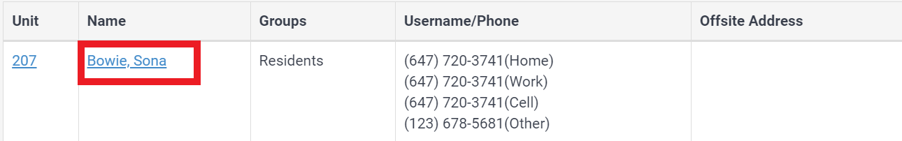 screenshot.png