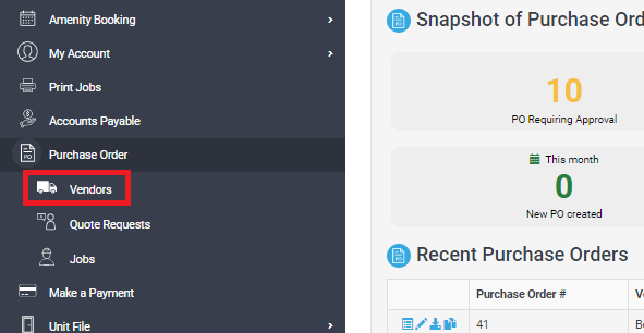 mceclip1.png