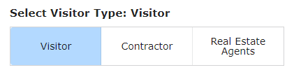 mceclip0.png