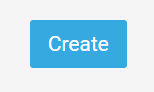 screenshot.png