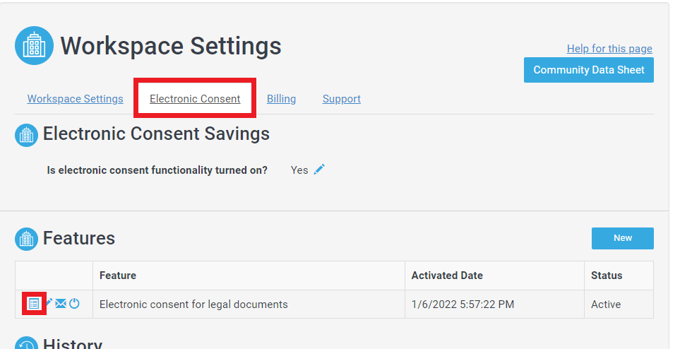 screenshot.png