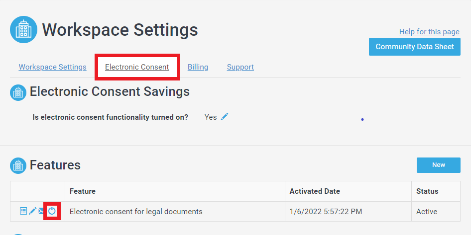 screenshot.png