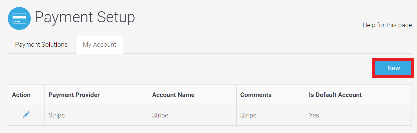 screenshot.png