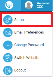 screenshot.png