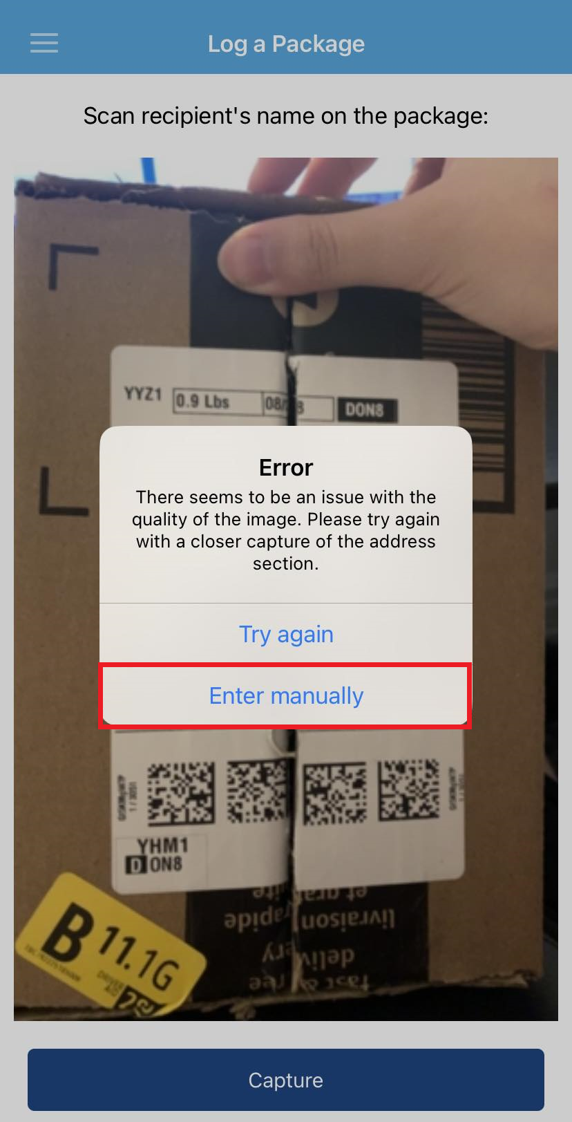 screenshot.png