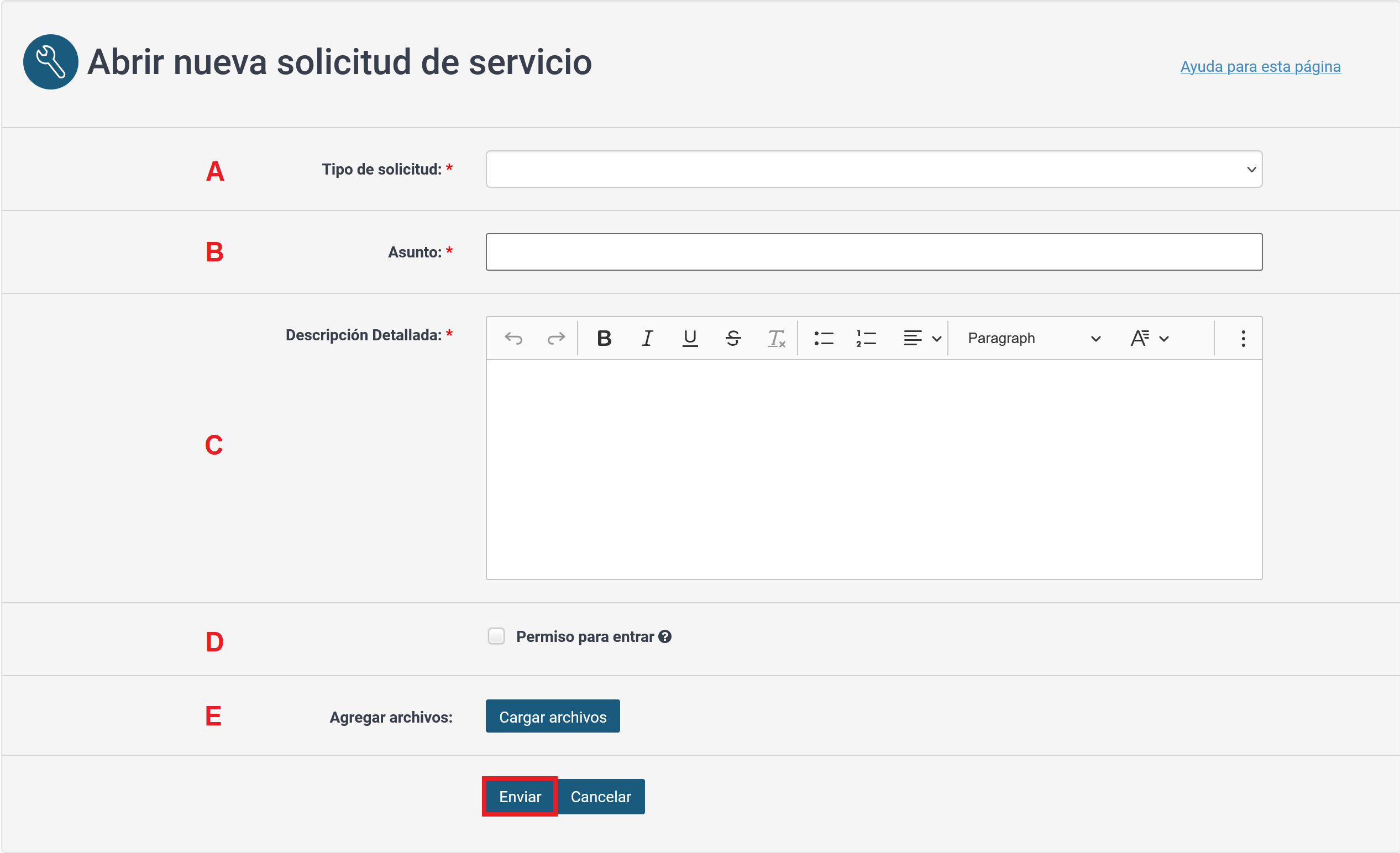 03-solicitudes-detalles.png