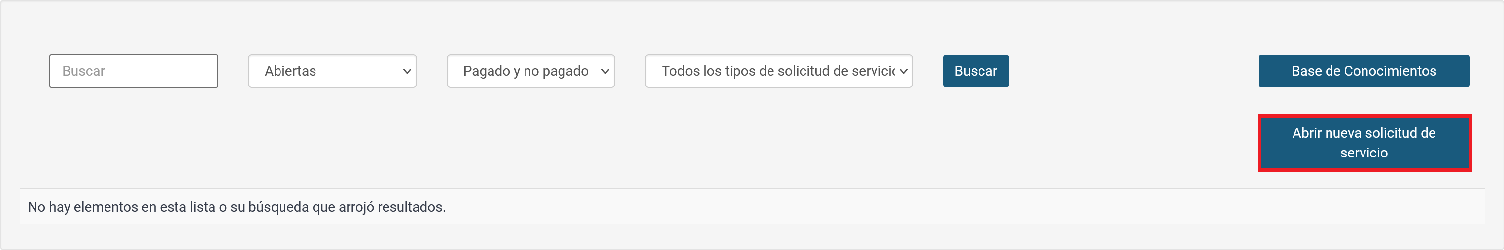 02-solicitudes-abrir.png