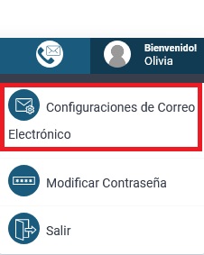 preferencias2.jpg