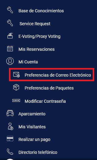 preferencias1.jpg