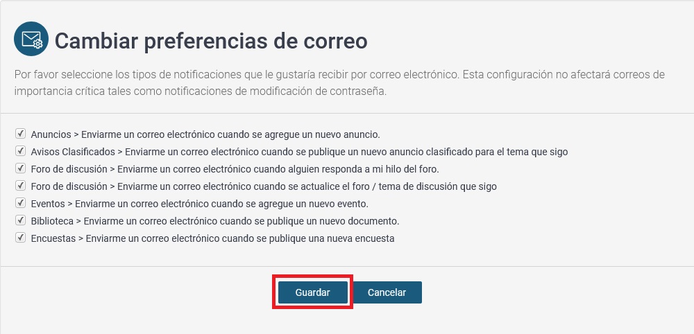 preferencias3.jpg