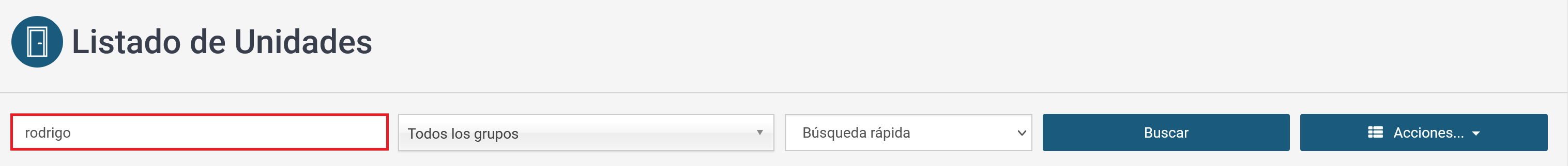 02-listado-unidades-busca.png