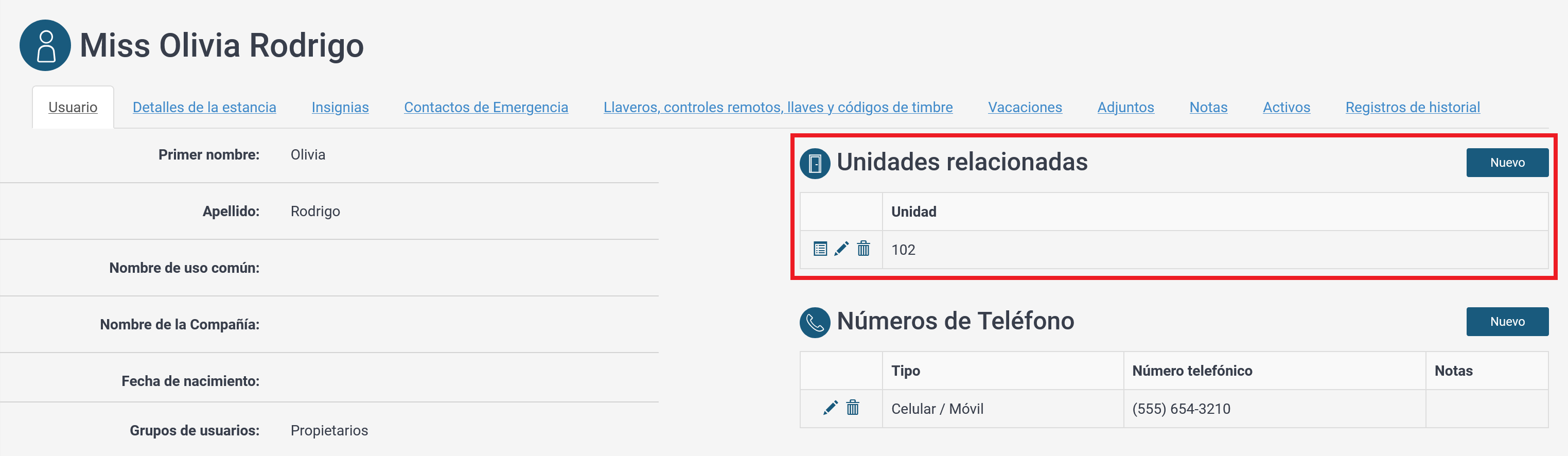 05a-usuario-unidades.png
