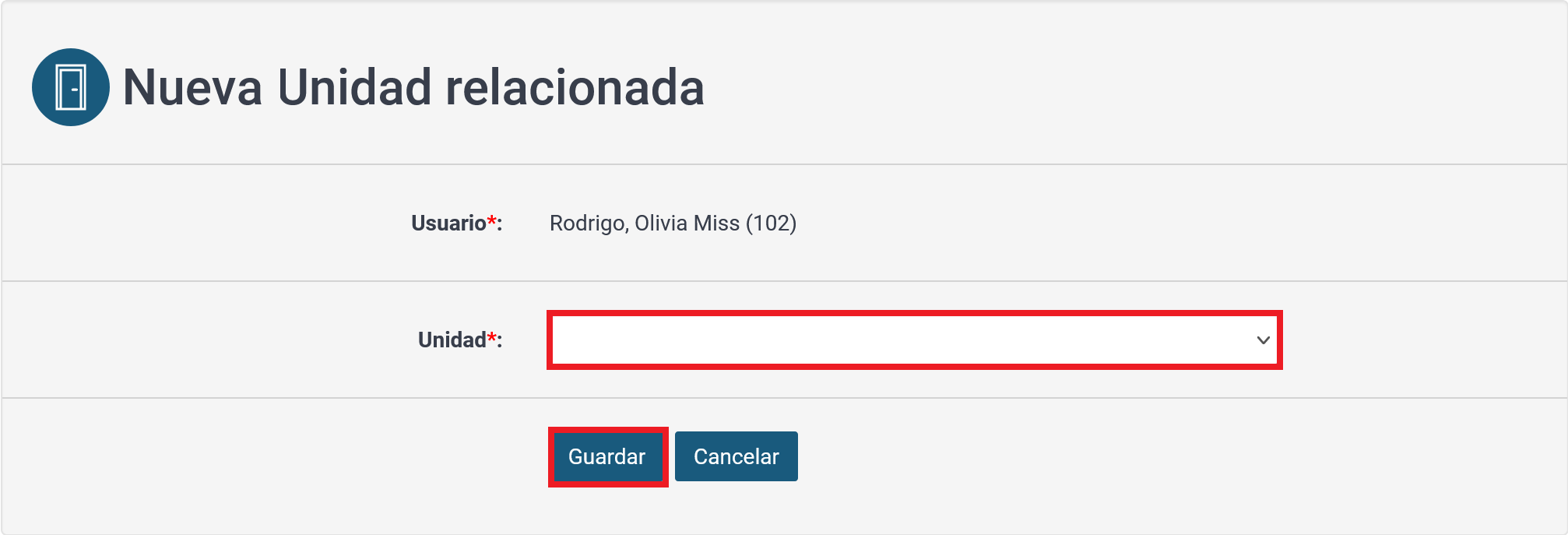 05b-usuario-nueva-unidad2.png