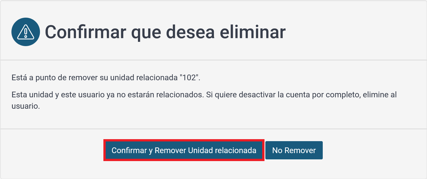 06b-usuario-eliminar-unidad2.png