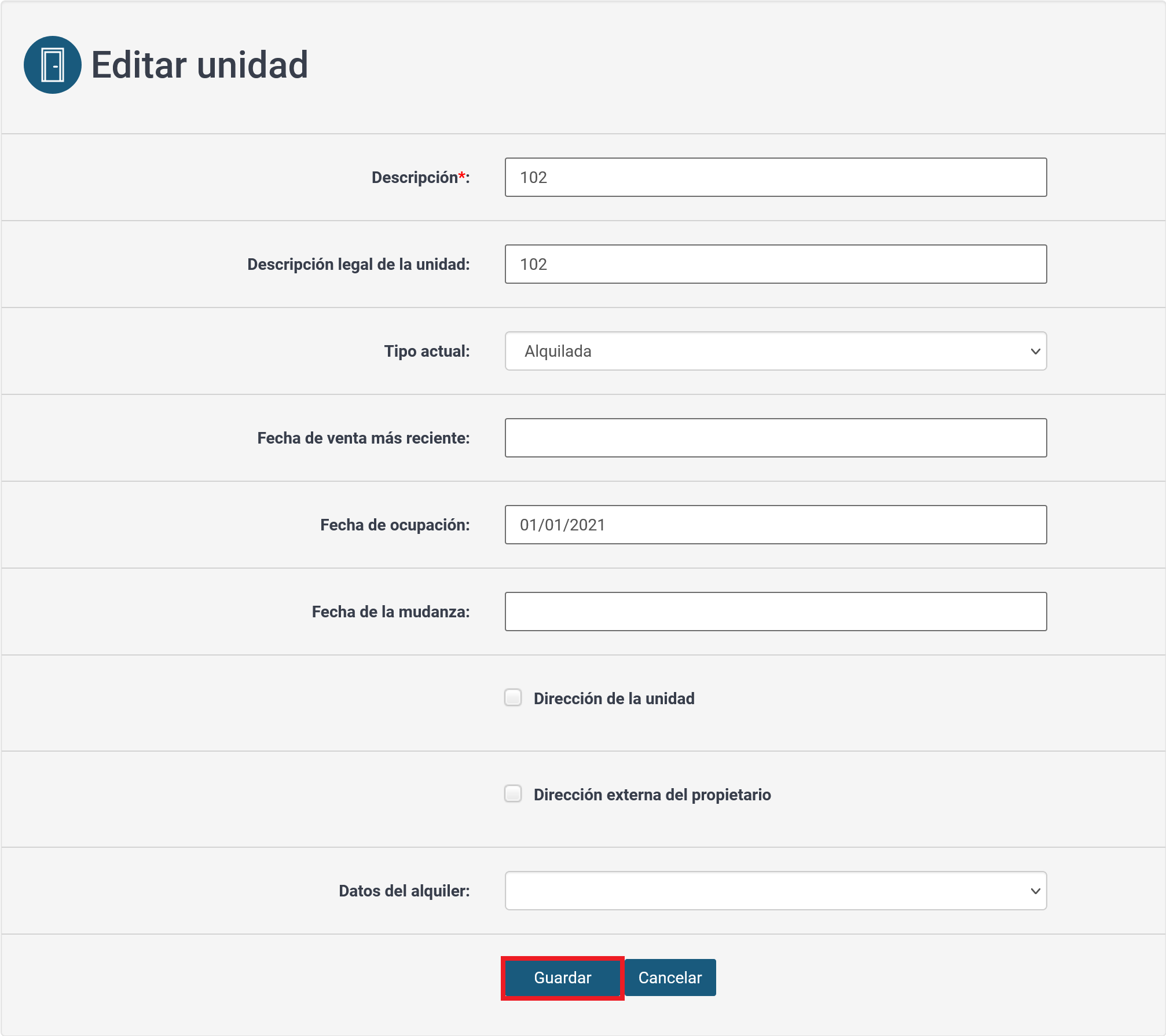 07b-usuario-editar-unidad2.png