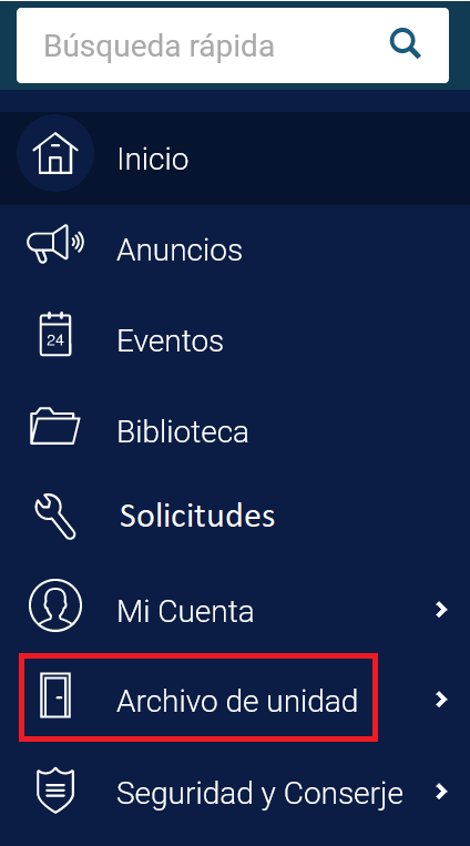 01-menu-archivo.png