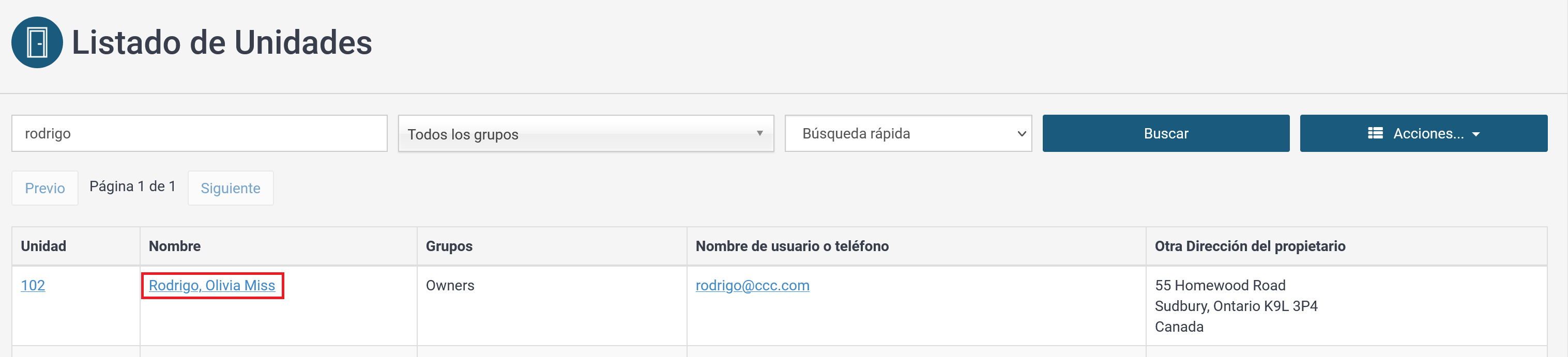 03-listado-unidades-resultados.png