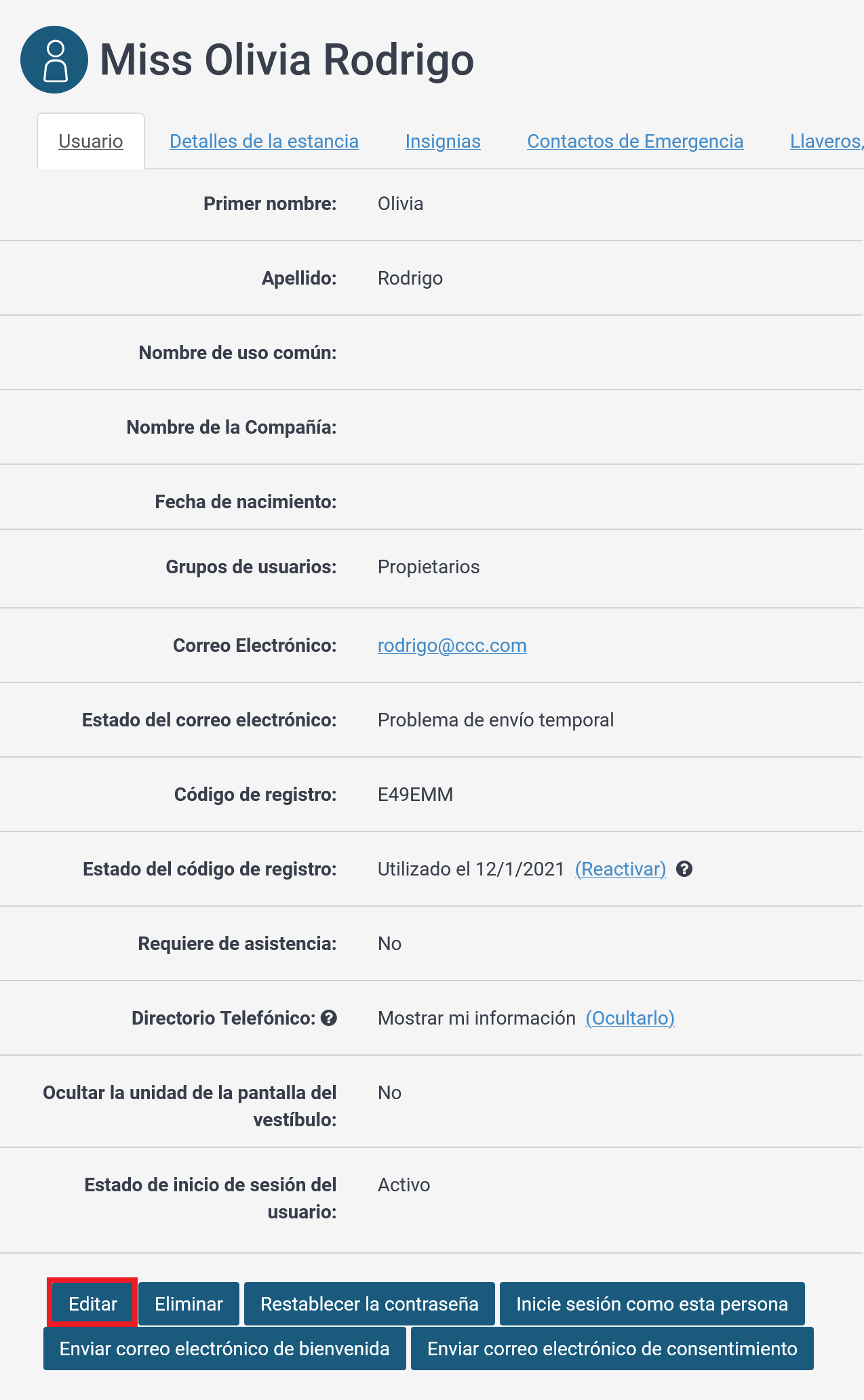 04a-detalles-usuario-editar.png