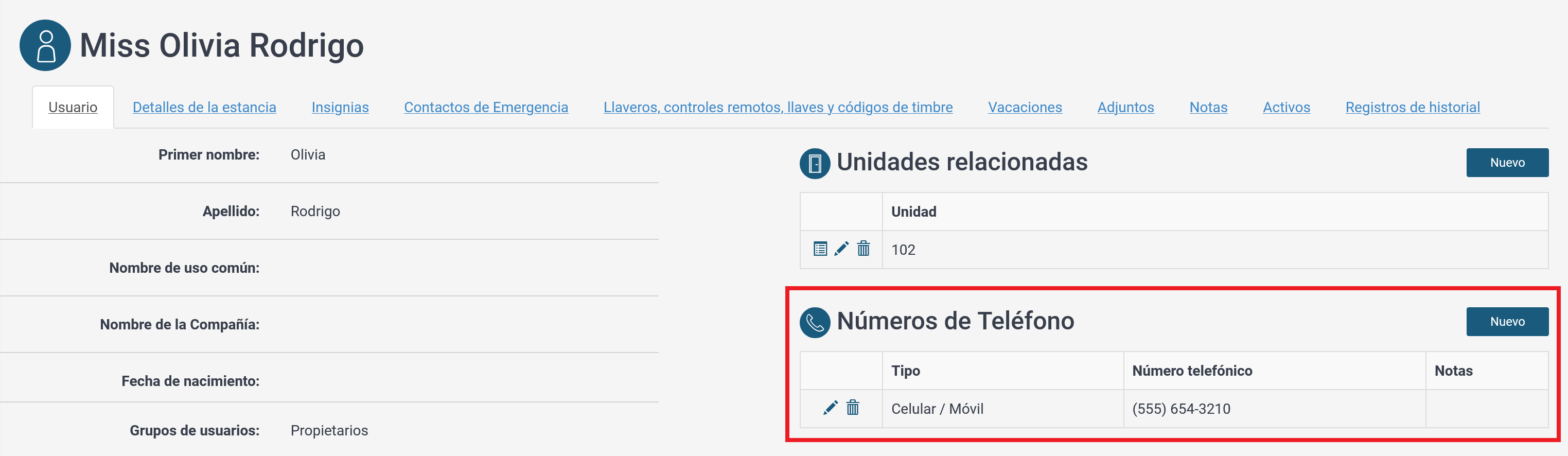 05b-usuario-numeros.png