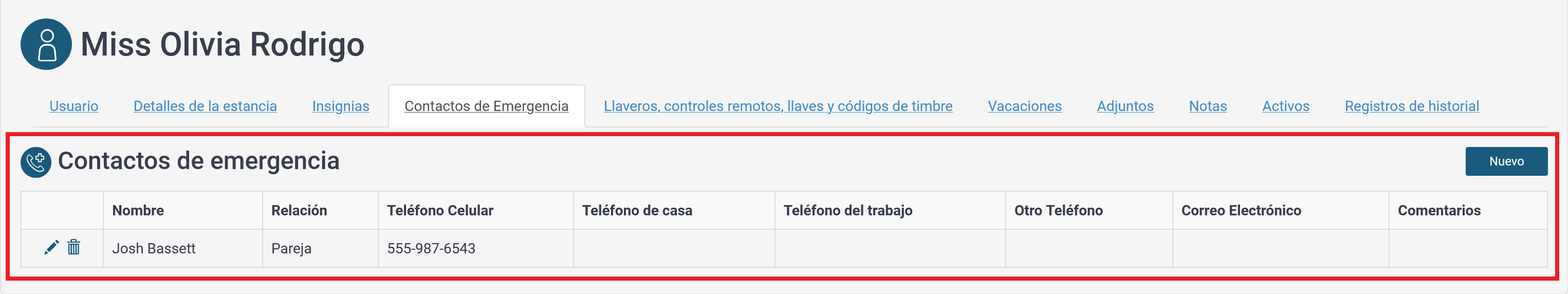 05c-usuario-contacto-emergencia.png