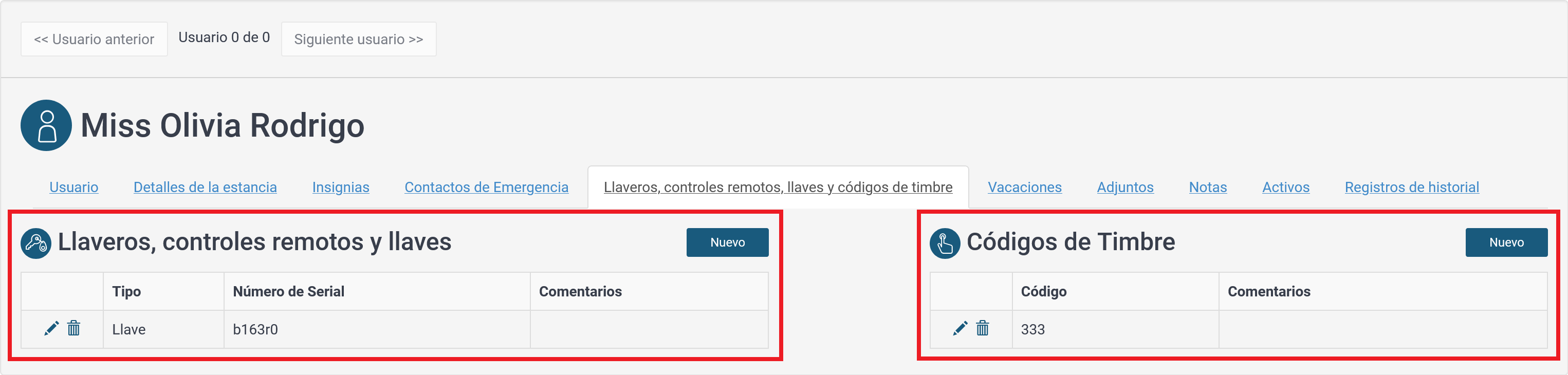 05d-usuario-llaveros-timbre.png