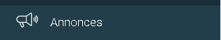 mceclip0.png