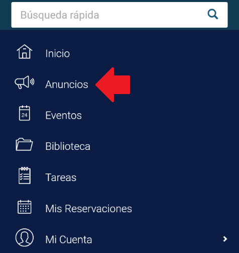 anuncios1.png