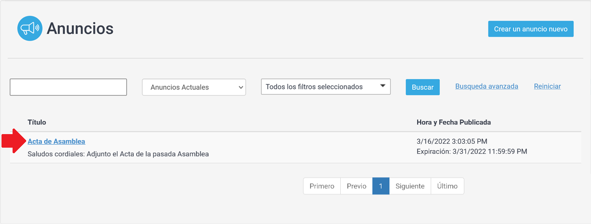 anuncios-editar2.png