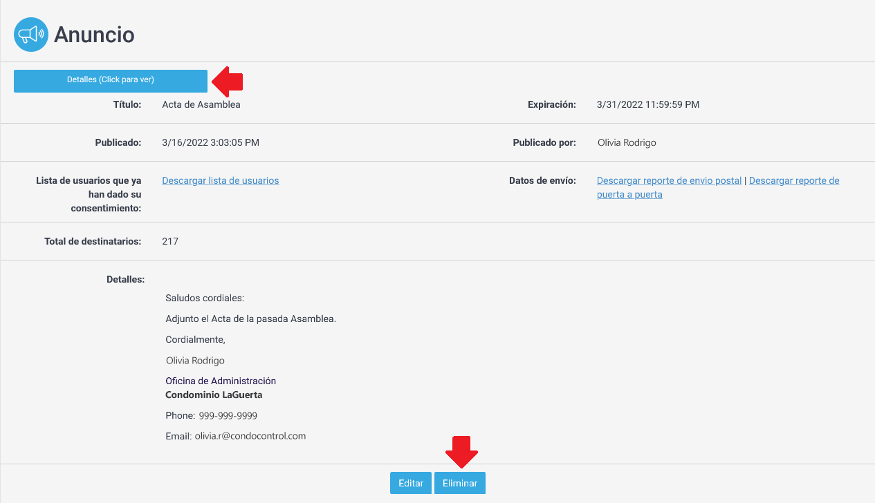 anuncios-eliminar3.png