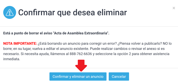 anuncios-eliminar4.png