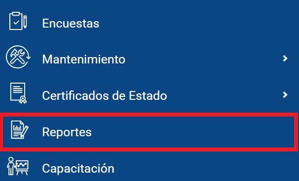reportes.jpg