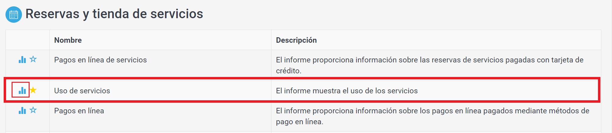 Reservas.jpg