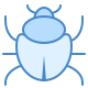 bug.png
