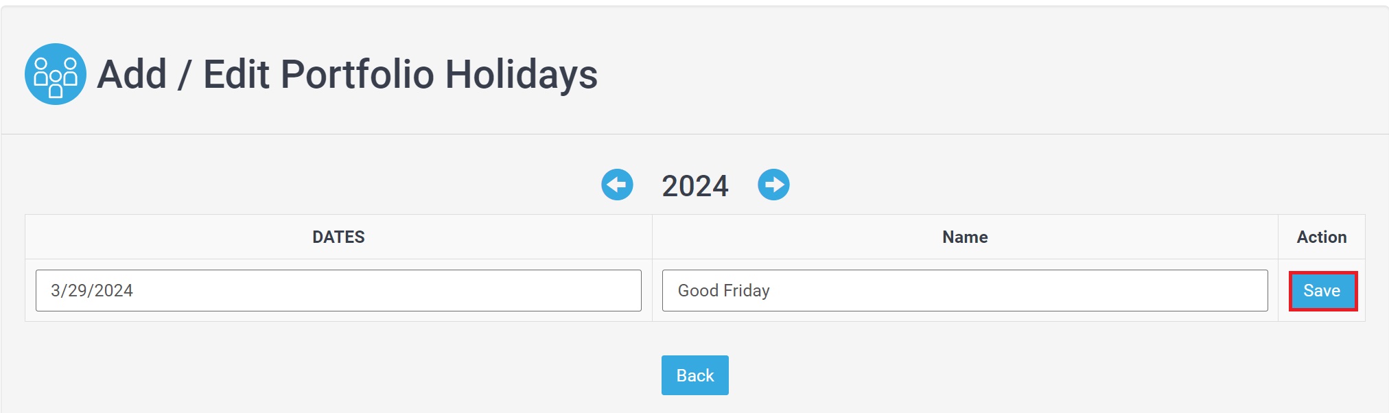 Holiday 5.jpg