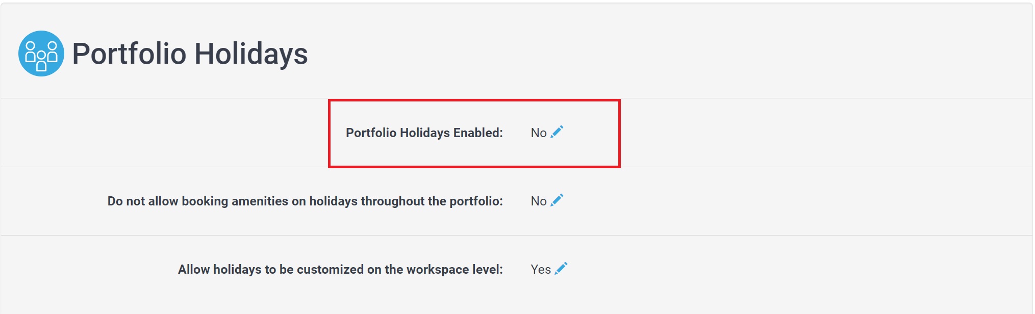 Holiday 2.jpg