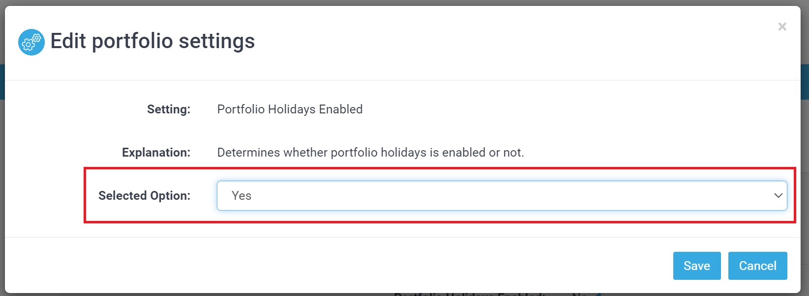 Holiday 3.jpg