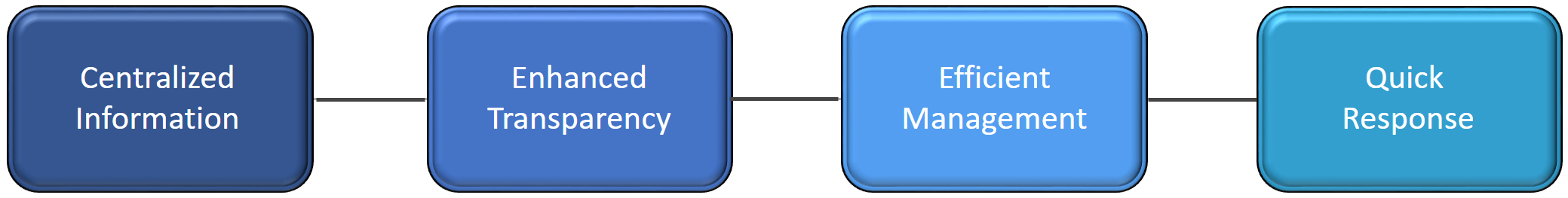 Picture3.png