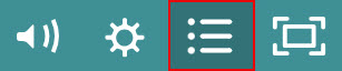 Zendesk Video Icon.jpg