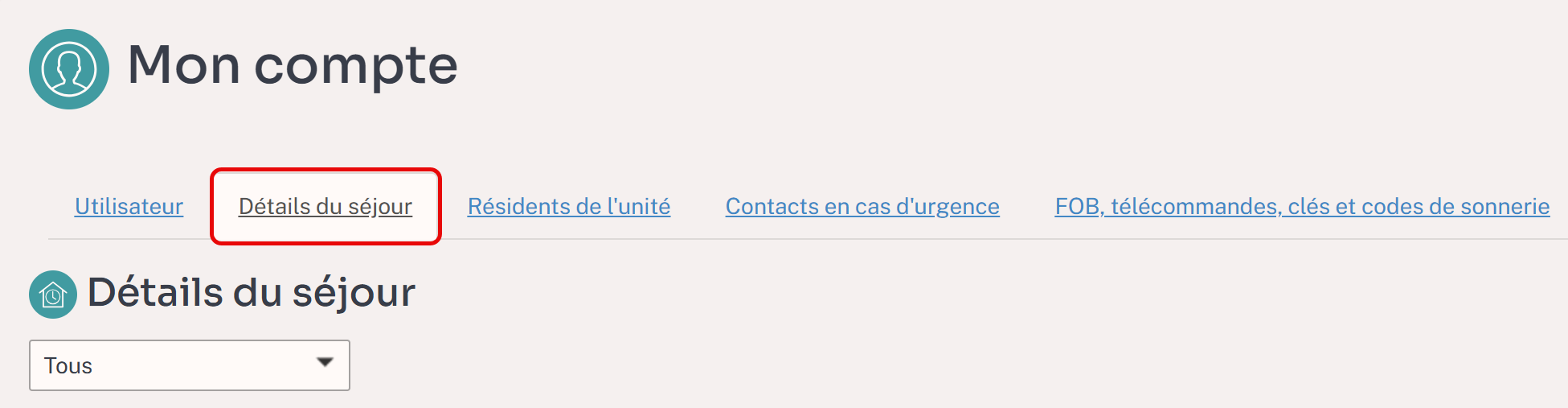 addingdeletingresidents4.png