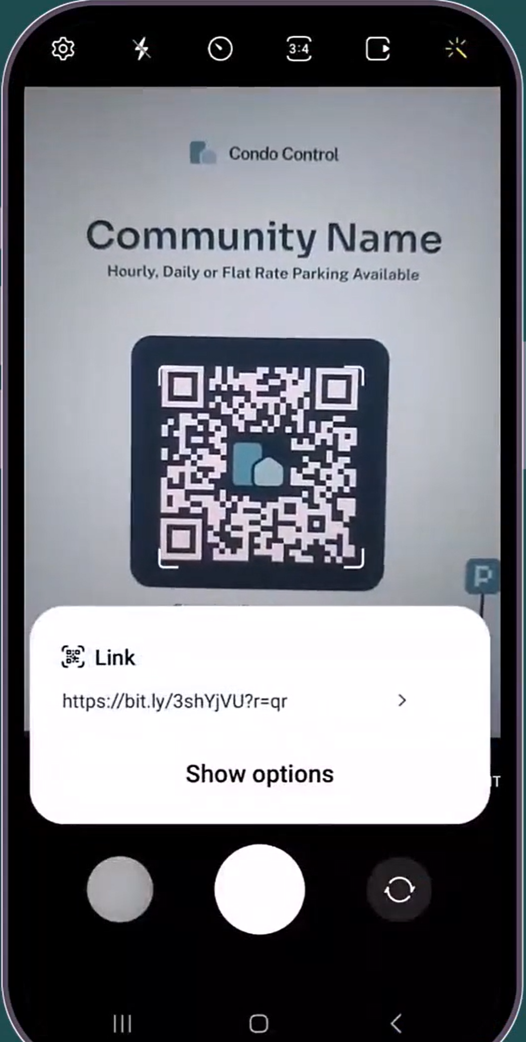 qr.png
