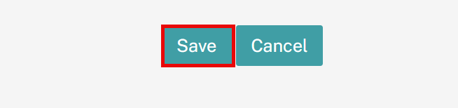 9.png