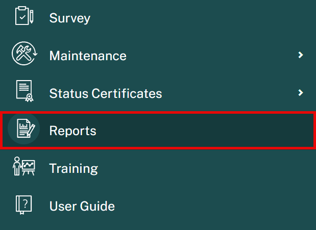 13.png