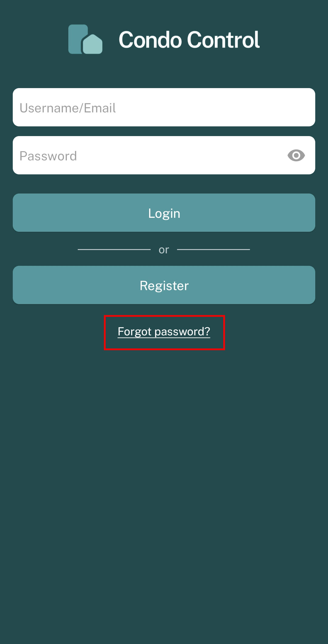 Screenshot_20250210_114036_Condo Control.jpg