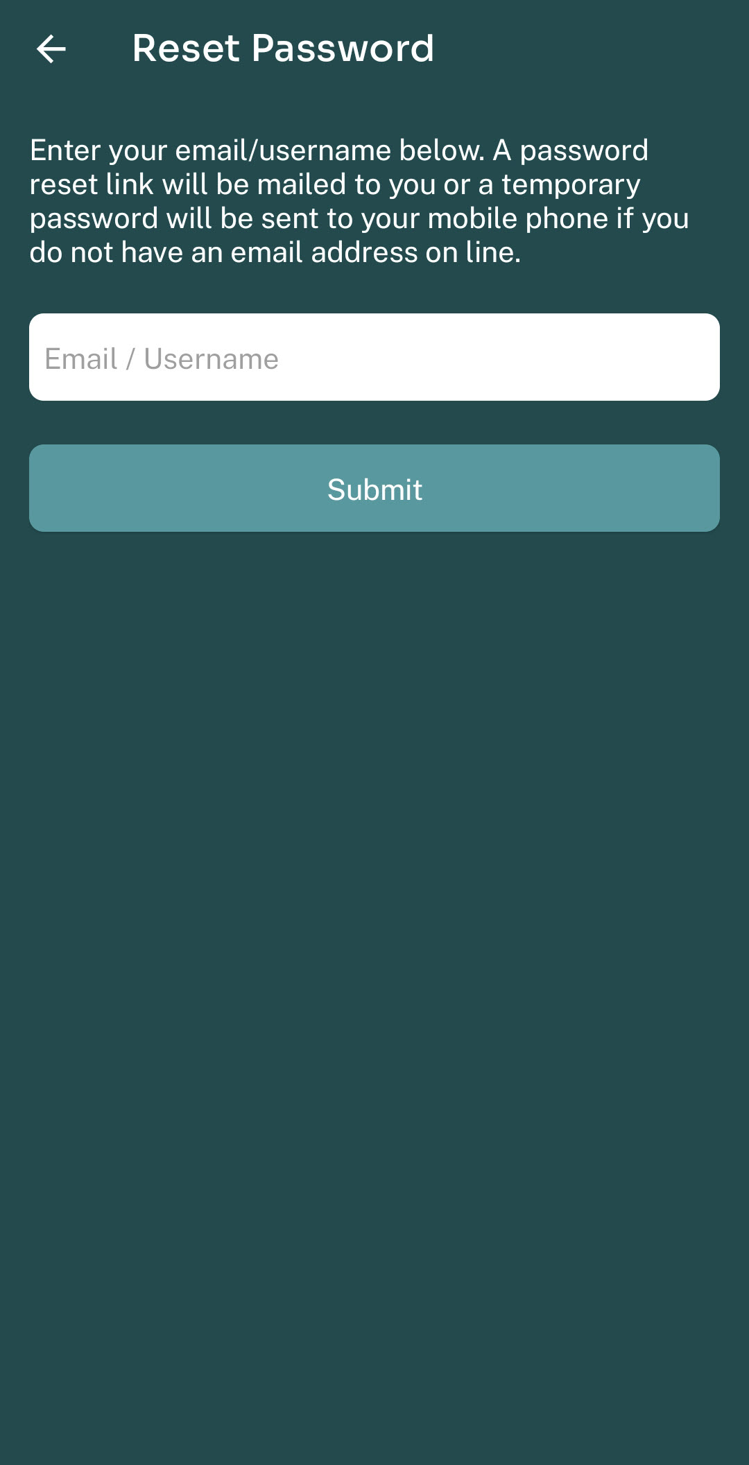 Screenshot_20250210_114057_Condo Control.jpg