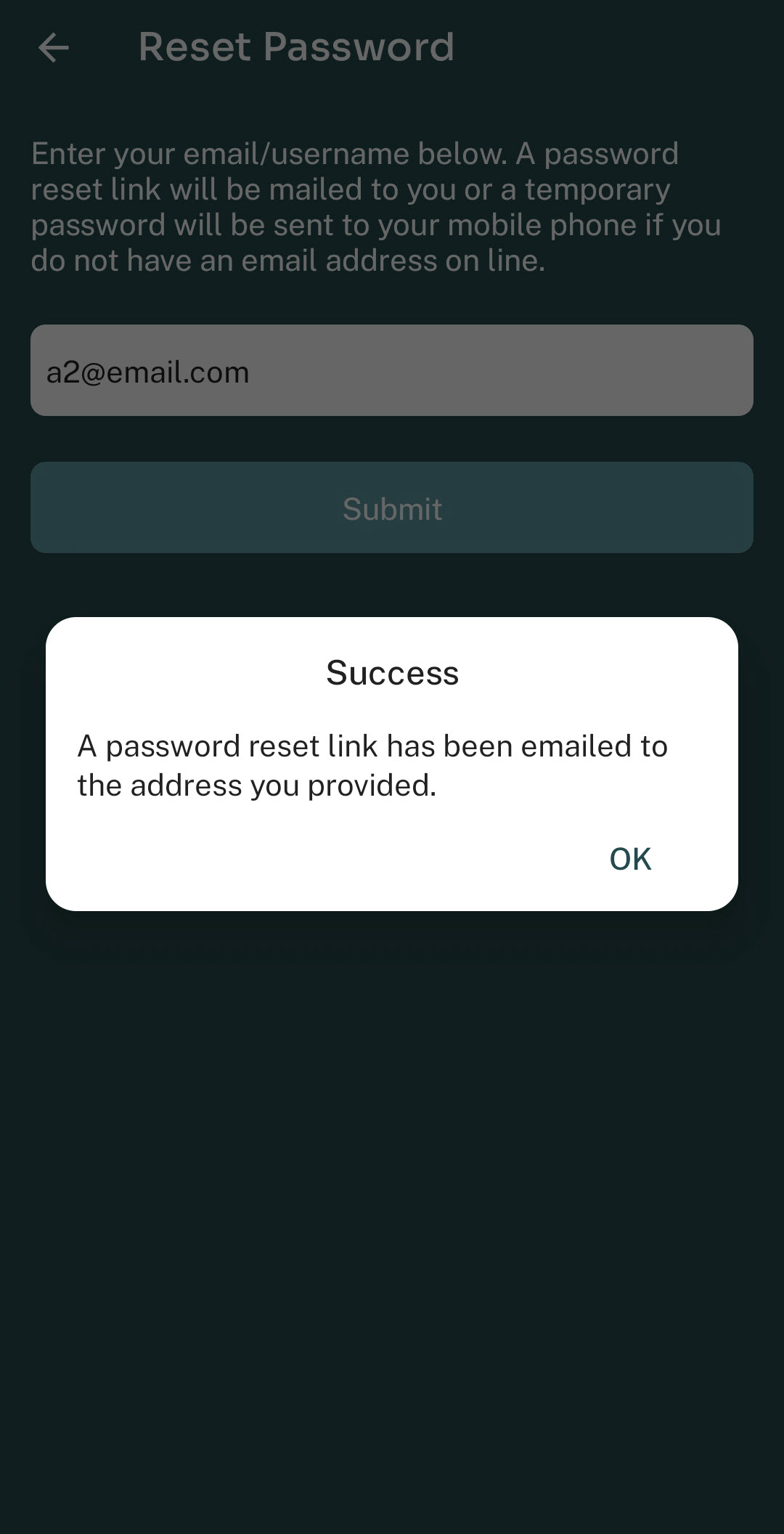 Screenshot_20250210_114350_Condo Control.jpg