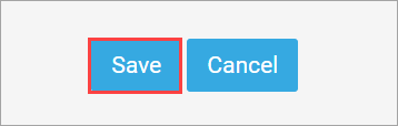 mceclip6.png