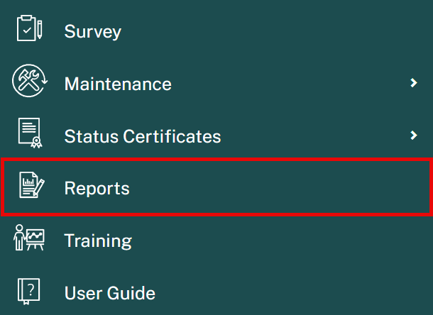 Scan badges1.png