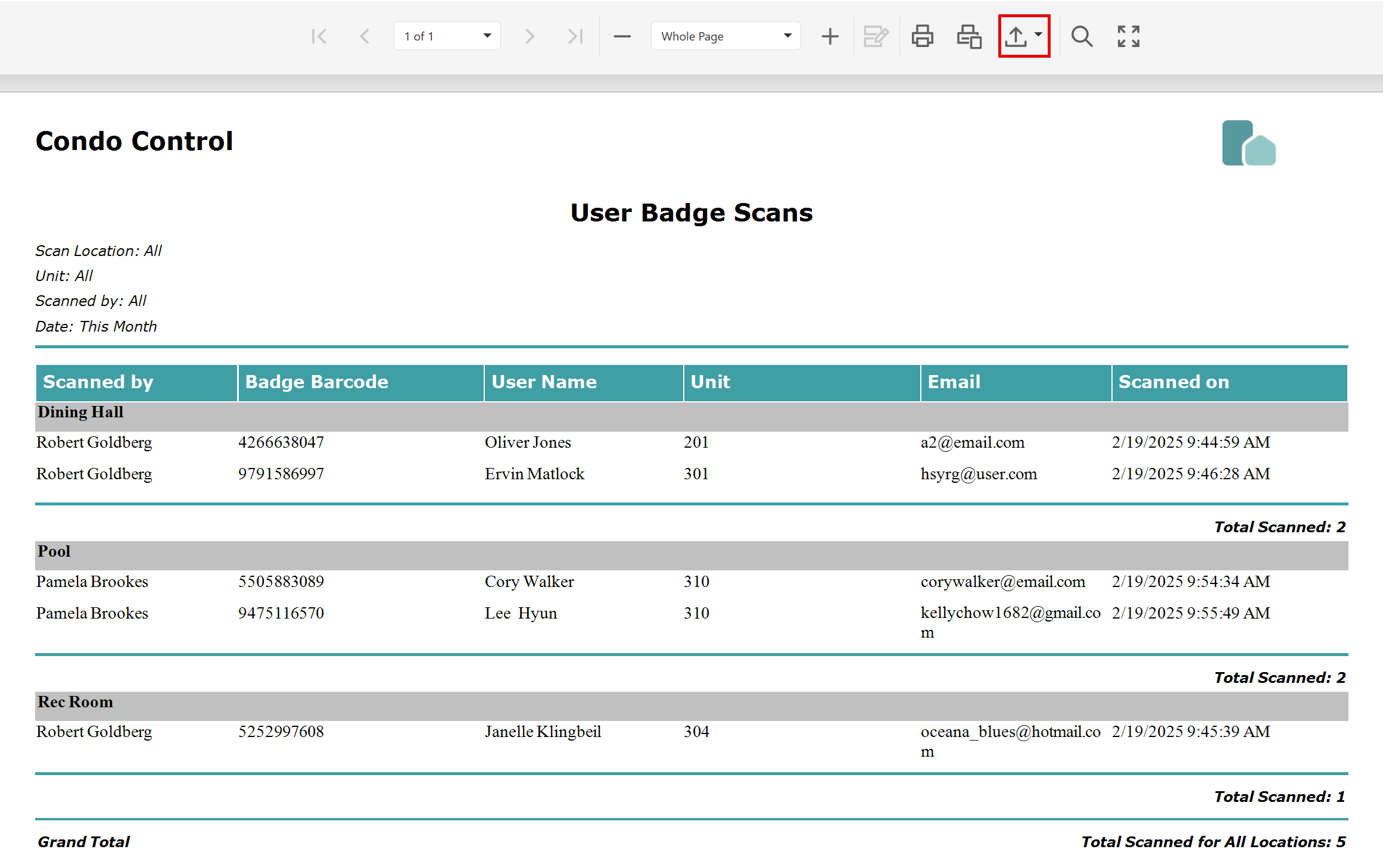 Scan badges 4.png