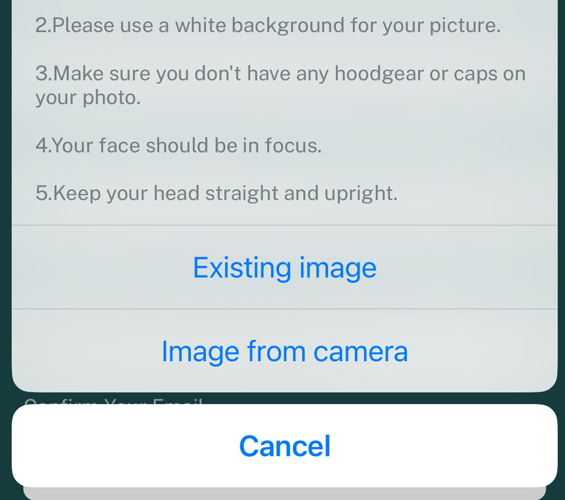 IMG_4107.PNG