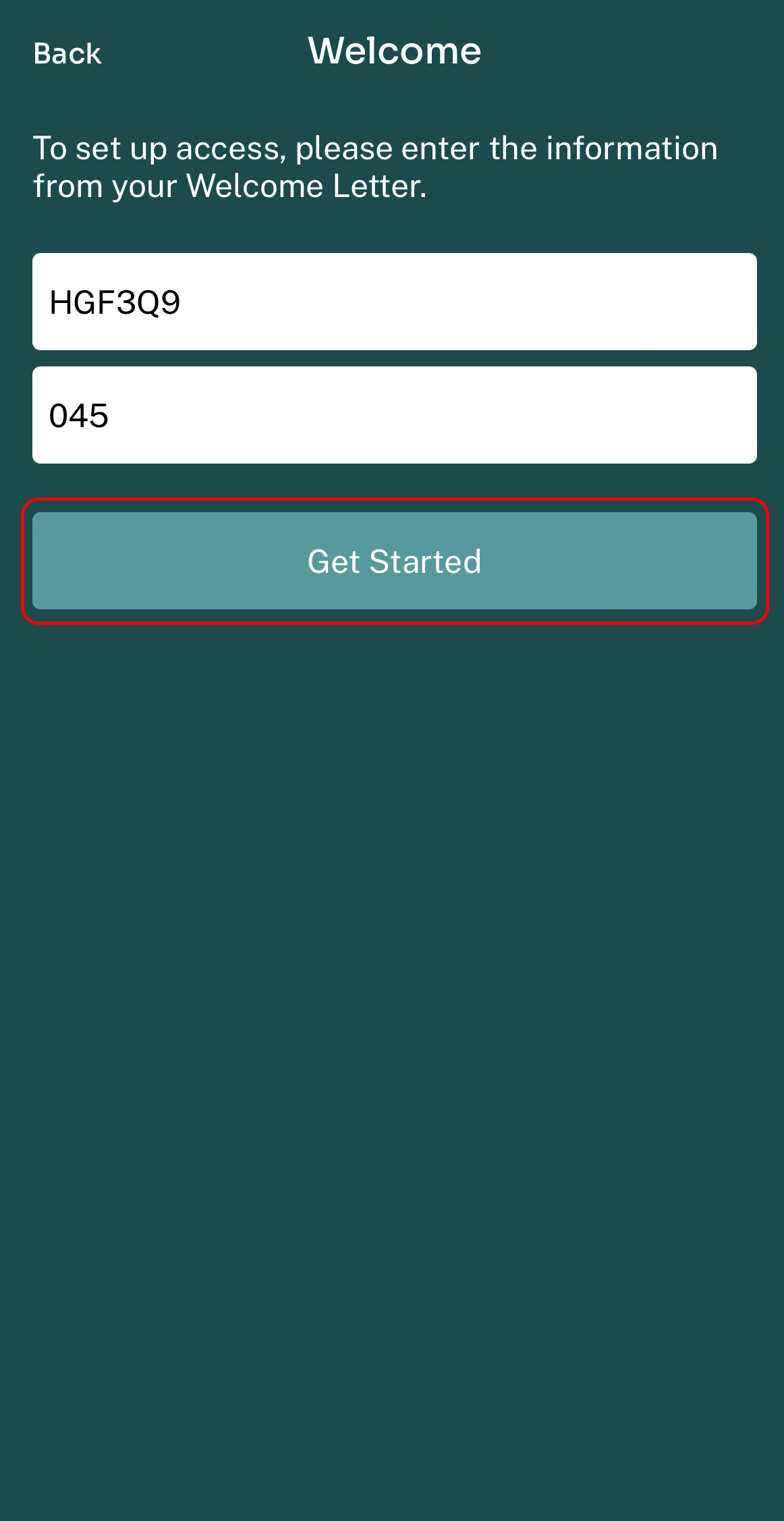 IMG_4105.PNG